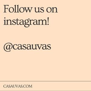 Sneak peaks to sales & new inventory!